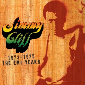 Jimmy Cliff On My Life