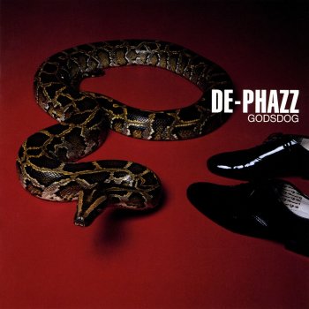 De-Phazz Jazz Music