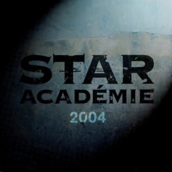 Étienne Drapeau feat. Star Académie On va gagner