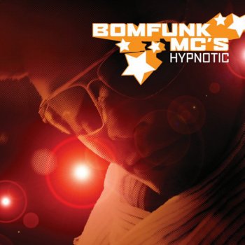 Bomfunk MC's Hypnotic (Big Room Remix)