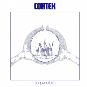 Cortex Sabbat (Pt. 1)