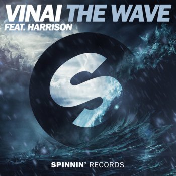 VINAI feat. Harrison The Wave - Original Mix