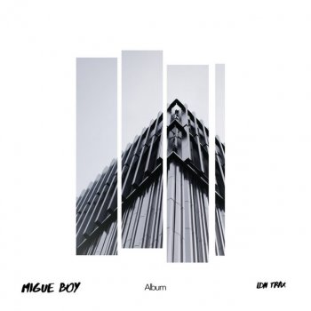 Migue Boy La Selva - Radio Edit