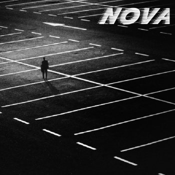 Nova You Got It
