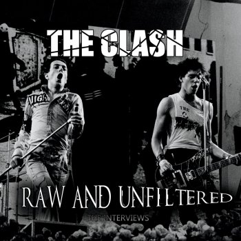 The Clash Categorizing Music
