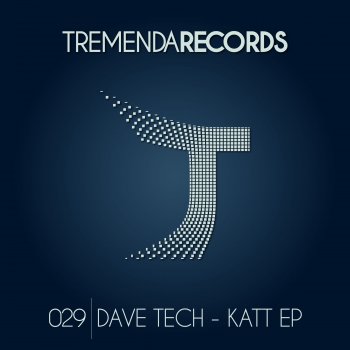 Dave Tech Triptonita