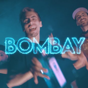 Elepe Bombay