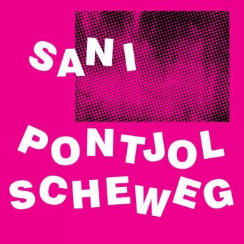 Sani Pontjolscheweg