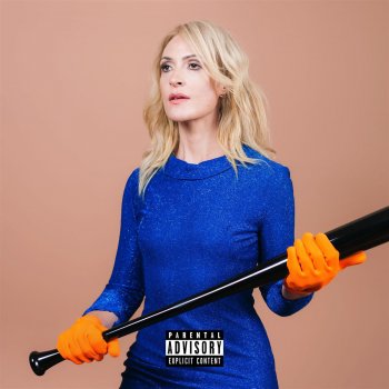 Emily Haines Legend of the Wild Horse