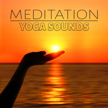 Yin Yoga Academy Meditation Yoga Sounds