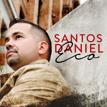 Santos Daniel feat. Israel Noboa Misterio de Tu Amor (feat. Israel Noboa)