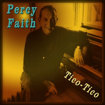 Percy Faith Atrevido (Bem Te Vi atrevido)