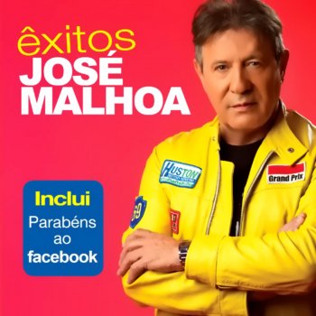 Jose Malhoa Facebook