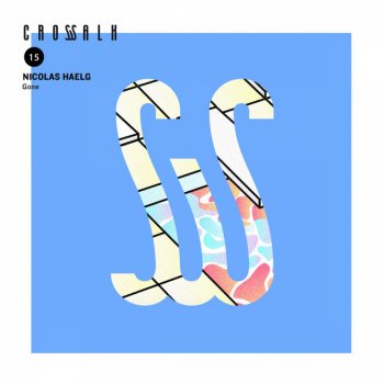 Nicolas Haelg feat. ZamZon & Røse Gone - Røse Remix