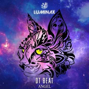 DT Beat Journey (feat. Thayana Valle)
