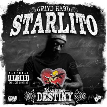 Starlito feat. Don Trip T.H.O.T.