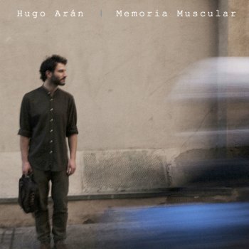 Hugo Arán feat. Ana Rossi Los Singulares