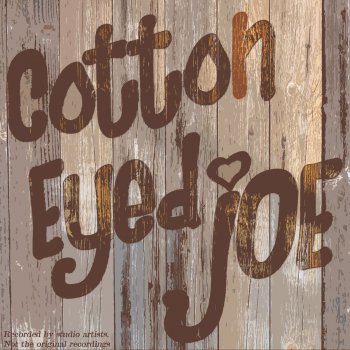 Starsound Cotton Eyed Joe