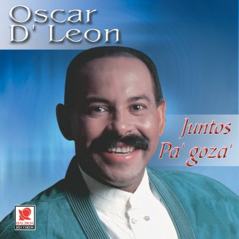 Oscar D'León Ña Merced