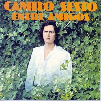 Camilo Sesto Y... No