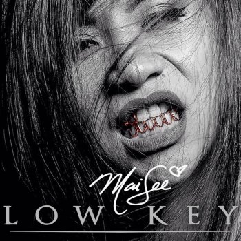 Mai Lee Low Key