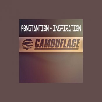 Konstantion Inspiration - Original Mix