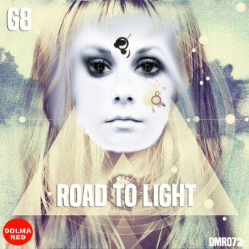 G8 Road to Light