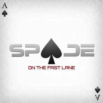 Astrix feat. Spade Artcore (Spade Remix)
