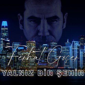 Ferhat Göçer feat. Zeki Güner Git