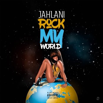Jahlani Lost (feat. Sketchmyname & Bianca)
