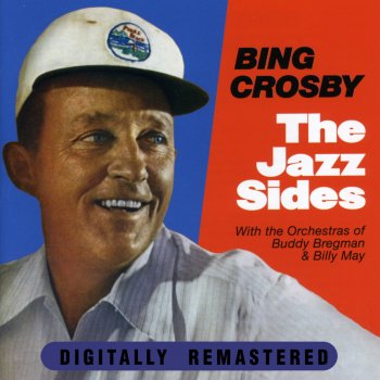 Bing Crosby Brazil