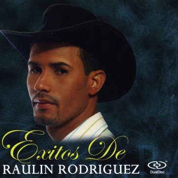 Raulin Rodriguez Te Quiero