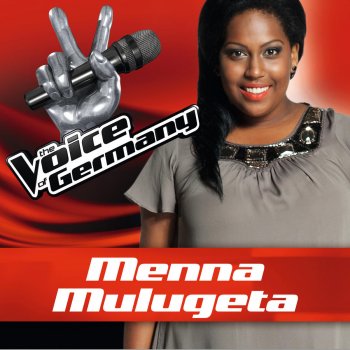 Menna Mulugeta Diamonds (From The Voice Of Germany)