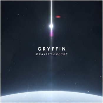 Gryffin Hurt People (feat. Lazer Way) [VIP Remix]
