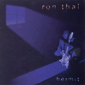 Ron Thal Hermit