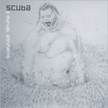 Scuba From Within