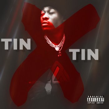 TinxTin feat. Ty! Broken Promises - Extended Edition