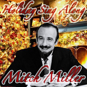 Mitch Miller The Twelve Days of Christmas