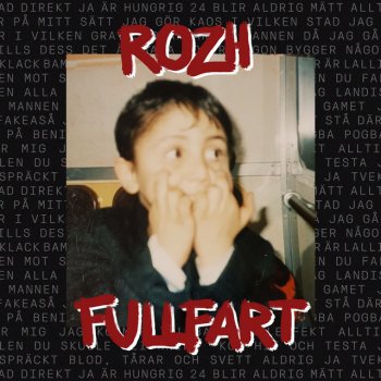 Rozh FULLFART