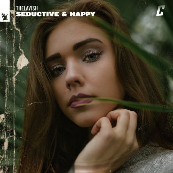 TheLavish Seductive & Happy - Extended Mix