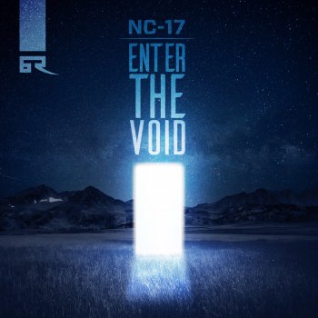 NC-17 Enter the Void