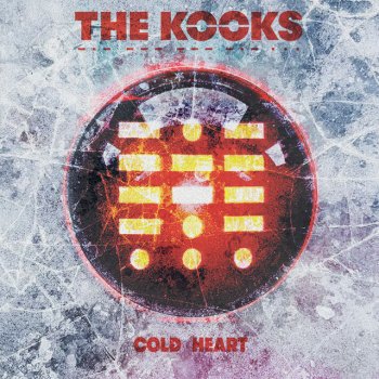 The Kooks Cold Heart - Single Edit
