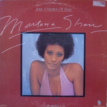 Marlena Shaw Think About Me