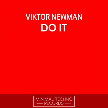 Viktor Newman Shake That Ass
