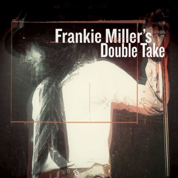 Frankie Miller feat. Tomoyasu Hotei The Ghost