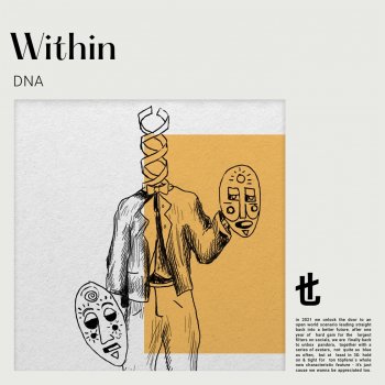 DNA (SA) Within