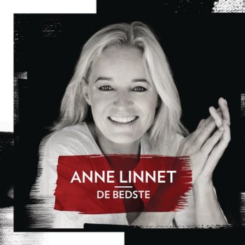 Anne Linnet Venner