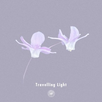 AmPm feat. Frida Sundemo Travelling Light