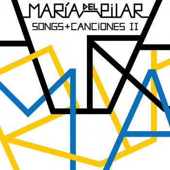 Maria Del Pilar Arco Iris