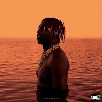 Lil Yachty feat. Jban$2Turnt POP OUT